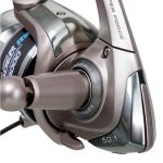 Катушка спиннинговая F-Fishing Thunder Max 3000