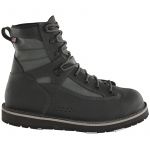 Ботинки забродные Patagonia Foot Tractor Wading Boots - Aluminum Bar 11