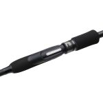 Удилище спиннинговое Flagman Thunder Max 802M 2,44м 7-28г (FTRM-802M)