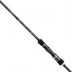 Спиннинг Tailwalk Egist TZ 86ML 2,62 м, МАХ 25 гр