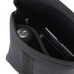 Чехол для катушки Shimano BP-071Y BK M (#SW4000-SW14000) Разм. (10×17×15)