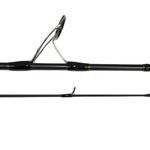 Спиннинг Hearty Rise Sylphy Fresh Water SYS FW-762M