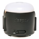 Фонарь Deeper Power Lantern