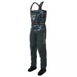 Вейдерсы Finntrail Enduro 1525 Grey/Camogrey (XLK)