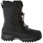 Ботинки Baffin Moose Black 08/40,5