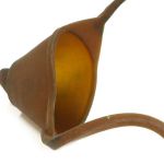 Рогатка Angler Kosadaka FL-1143