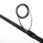 Спиннинг Salmo Kraft Jig&Twitch 24 7.10 (KR2400-215)