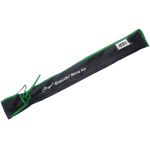 Удочка зимняя Stinger GreenGo Micro Ice 60