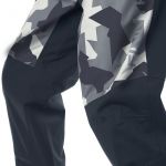 Вейдерсы Finntrail Speedmaster 1528 CamoArctic_N (M)