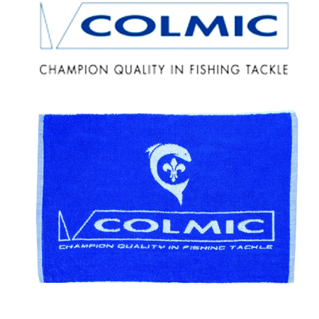 Colmic ASHB4060