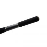 Спиннинг Favorite Zander ZRS-792M (16933073)
