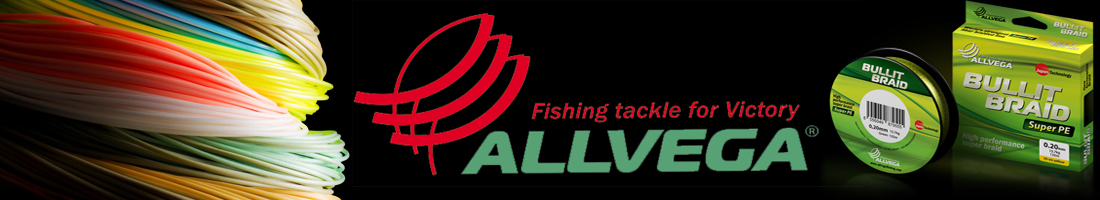 Allvega