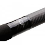 Карбоновая кобра Carp Pro dia 25mm (CP3861)