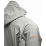 Костюм Remington Himalayan Gray р. M