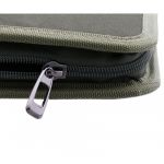 Поводочница Carp Pro Rig Holdall 650-029544