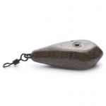 Грузила Korda COG Distance Lead 4.0oz 112гр COGD4*