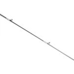 Удилище спиннинговое Zetrix Flair FLS-802ML-T 1.5-14g