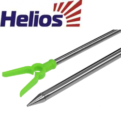 Helios (HS-XC-BXG) Подставка телескопическая