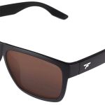 Очки солнцезащитные Finntrail Pursuit 1090 Copper (OS)