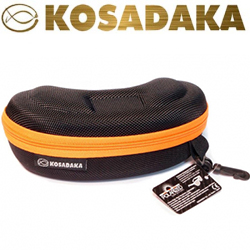 Kosadaka SG-case Футляр защитный