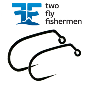 TFF 403 Jig