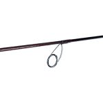 Спиннинг Daiwa Silver Creek Glass Progressive 53L-G (4550133065880)