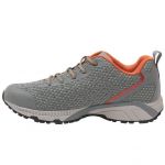 Ботинки Remington Tracer light hiking shoes р. 43