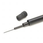 Удилище поплавочное без колец Maximus Rebel Pole 700 7.0 м