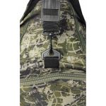 Сумка походная Woodland 80 л