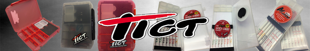 Tict