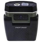 Фонарь Mifine TLG03