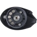 Катушка мульт. Abu Garcia Black Max 3 BMAX3SX LP SMU (1620873)