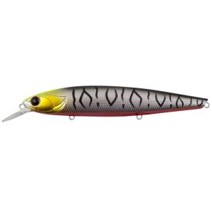 Воблер TsuYoki Draga 130SP цв. WR058