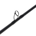 Фидерное удилище @SnastiZdraste Feeder Rod #Dralka Master 360cm 080g