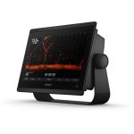 Эхолот-картплоттер Garmin GPSMAP 8412xsv