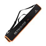 Удилище морское Hearty Rise Skywalker EGI SWE-864ML