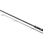 Карповое удилище Shimano Tribal TX-1A 12 Intensity (TX1A12INT)