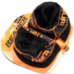 Подкладка под штекерное удилище Guru Reaper Pole Sock GRPS