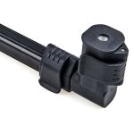 Держатель для удилища Feeder Concept Feeder Holder телескопический 80-130см