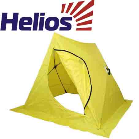 Helios Delta