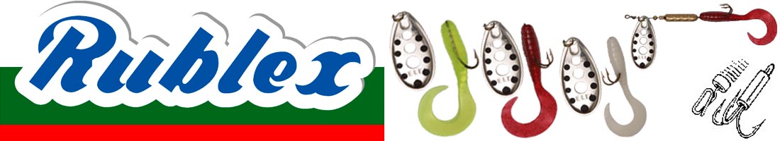 Rublex Celta Turbo Zizi №5
