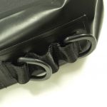 Гермо-сумка Tailwalk W.T.C Shoulder Pouch BK