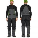 Костюм демисезонный Norfin Feeder Concept Thermo 02 р.M