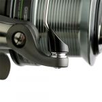 Катушка Carp Pro Distance Carp 8000 FS (CPDC8FS)