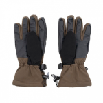 Перчатки Remington Activ Gloves Brown L/XL