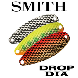 Smith Drop Dia 1,8гр.