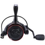 Катушка Mifine Bunsen 7000B (60529-7)