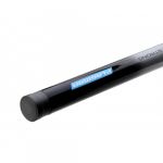Удилище маховое Flagman Mantaray Elite Medium Light Pole 7m