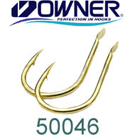 Owner 50046