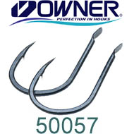 Owner 50057